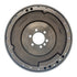 Exedy Flywheel