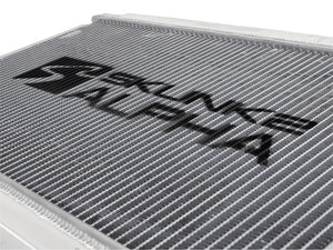 Skunk2 Alpha Series 03-06 Nissan 350Z Radiator