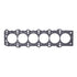 Cometic Toyota / Lexus Supra 93-UP 87mm .120 inch MLS Head Gasket 2JZ Motor