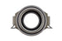 ACT 2000 Toyota Echo Release Bearing