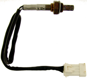 NGK Volvo 850 1995-1993 Direct Fit Oxygen Sensor