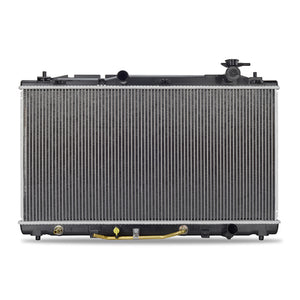 Mishimoto Toyota Avalon Replacement Radiator 2005-2012