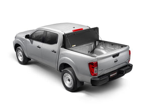 UnderCover 2022+ Nissan Frontier 5ft Flex Bed Cover