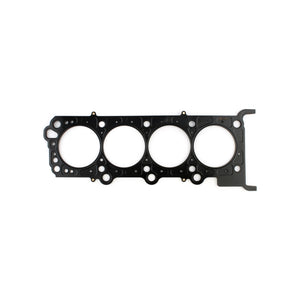 Cometic Ford 4.6L/5.4L RHS 92mm Bore .052in MLX Head Gasket