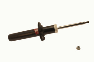 KYB Shocks & Struts Excel-G Front 2009-2012 AUDI A4/A4 Quattro