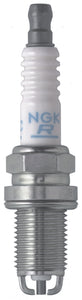 NGK Standard Spark Plug Box of 4 (BKR6EKC)