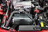 Mishimoto 2016+ Mazda Miata Performance Intake - Wrinkle Red