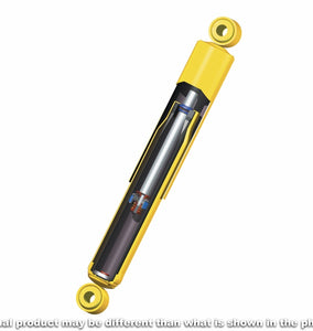 ARB / OME Nitrocharger Shockabsorber Suzuki Vitara-Rear