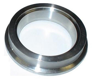 ATP Tial MVR 44mm Outlet Flange