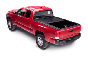 Retrax 99-06 Tundra Access or Double Cab Short Bed RetraxONE MX