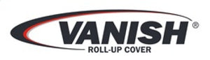 Access Vanish 15-19 Chevy/GMC Colorado / Canyon 6ft Bed Roll-Up Cover