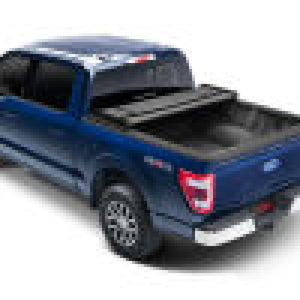 Extang 2021 Ford F150 (6 1/2 ft Bed) Trifecta ALX