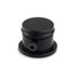 BLOX Racing K Series Coolant Plug - Black
