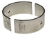 Clevite Chry Prod 4 2.2L-2.5L 1981-95 Con Rod Bearing Set