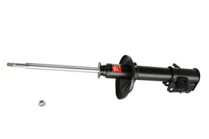 KYB Shocks & Struts Excel-G Rear Left MAZDA Protege 1995-98