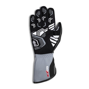 Sparco Gloves Record WP 09 BLK