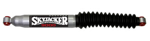 Skyjacker 1987-1991 Chevrolet Blazer Steering Damper