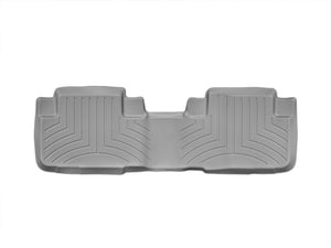 WeatherTech 12+ Honda CR-V Rear FloorLiner - Grey