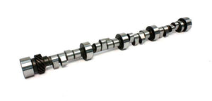 COMP Cams Camshaft CS 47S 300R-6