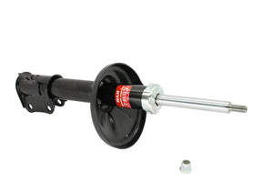 KYB Shocks & Struts Excel-G Front Left SUZUKI Aerio 2002-03