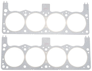 Edelbrock SB Chrysler (La) Head Gasket