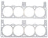 Edelbrock SB Chrysler (La) Head Gasket