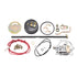 Edelbrock Electric Choke Kit
