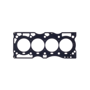 Cometic Nissan QR25DE 2.5L 90.0mm .040 inch MLS Head Gasket for 02-06