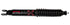 Skyjacker Black Max Shock Absorber 2004-2004 Chevrolet Silverado 1500