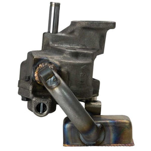 Moroso Chevrolet Big Block Standard Volume High Pressure Oil Pump & Pick-Up