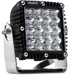 Rigid Industries Q-Series Pro - Spot