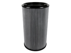 aFe ProHDuty Air Filters OER PDS A/F HD PDS RC: 12-3/4OD x 8-11/32ID x 23H