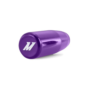 Mishimoto Shift Knob - Purple