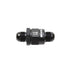 Snow -8AN Check Valve