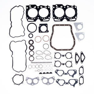 Cometic Street Pro 04-06 Subaru STi 101mm Bore .051 inch Complete Gasket Kit *OEM # 10105AA590*