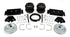 Air Lift Loadlifter 5000 Air Spring Kit for 13-17 Dodge Ram Promaster 1500/2500/3500