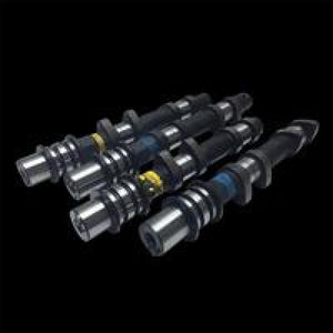 Brian Crower Subaru EJ257 - 04-07 STi 06-07 WRX Camshafts - Stage 3 - ONLY Right Side Intake Cam