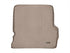 WeatherTech 98 Lincoln Navigator Cargo Liners - Tan