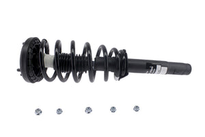 KYB Shocks & Struts Strut Plus Front Right HONDA Accord 2002-1998