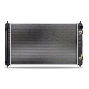 Mishimoto Nissan Altima Replacement Radiator 2007-2015