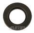 ARP 9/16 ID 1.00 OD Chamfer Washer (One Washer)