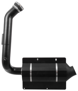 K&N 14-19 Polaris RZR 1000 999CC Performance Intake Kit