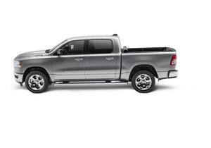 Truxedo 19-20 Ram 1500 (New Body) w/o Multifunction Tailgate 5ft 7in Pro X15 Bed Cover