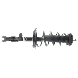 KYB Shocks & Struts Strut Plus Rear Right 08-13 Toyota Highlander FWD / 13-16 Toyota Venza FWD