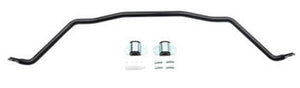 St Suspension BMW 3-Series F30/F34 2WD Sway Bar - Front