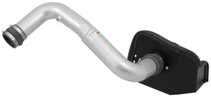 K&N 17-18 Hyundai Elantra L4-1.6L F/I Typhoon Performance Air Intake System