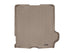 WeatherTech 98-00 Dodge Durango Cargo Liners - Tan
