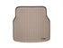 WeatherTech 02-07 Mercedes-Benz C320 Wagon Cargo Liners - Tan