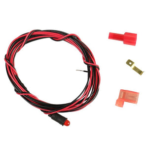 BD Diesel LED KIT - Red Alarm