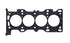 Cometic 05-11 Mazda 2.3L MZR 89MM .051in MLX Head Gasket